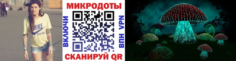 Галлюциногенные грибы Psilocybine cubensis  Тара 